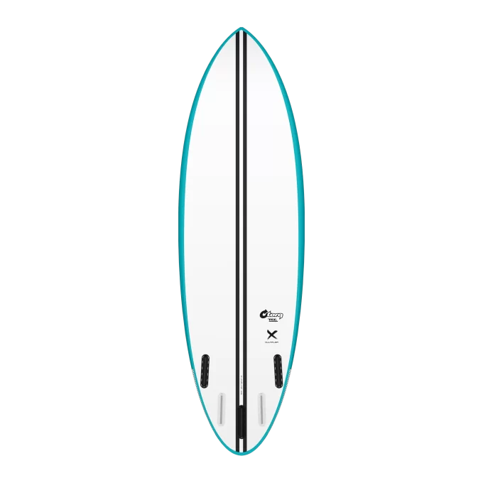 TQ22_TEC_MULTIPLIER_COLOR_BASETorq-Tec-Surfboards