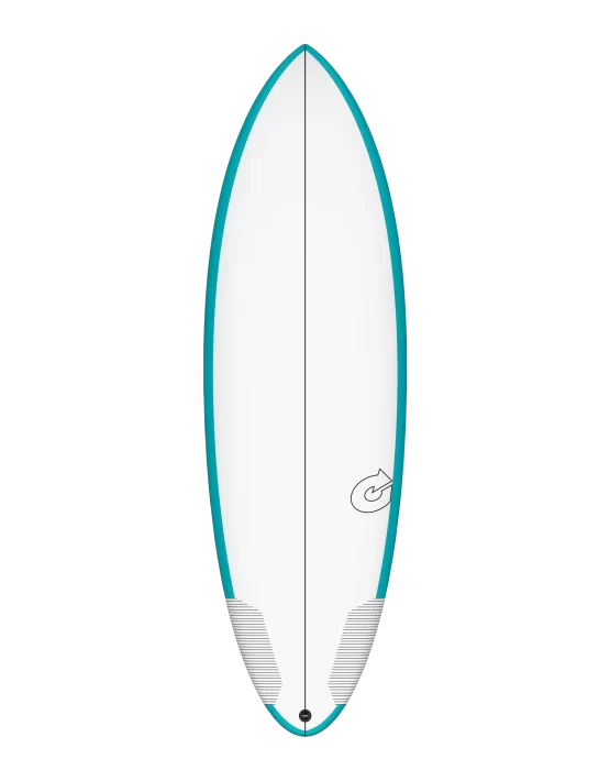 TQ22_TEC_MULTIPLIER_COLOR_DECKTorq-Tec-Surfboards
