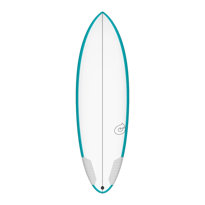 TQ22_TEC_MULTIPLIER_COLOR_DECKTorq-Tec-Surfboards