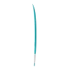 TQ22_TEC_MULTIPLIER_COLOR_SIDETorq-Tec-Surfboards_6b9cd0d3-bc25-470b-adfe-b7e7aff65d0d