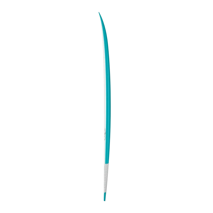 TQ22_TEC_MULTIPLIER_COLOR_SIDETorq-Tec-Surfboards_6b9cd0d3-bc25-470b-adfe-b7e7aff65d0d