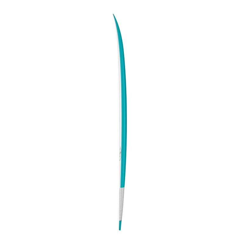 TQ22_TEC_MULTIPLIER_COLOR_SIDETorq-Tec-Surfboards_6b9cd0d3-bc25-470b-adfe-b7e7aff65d0d