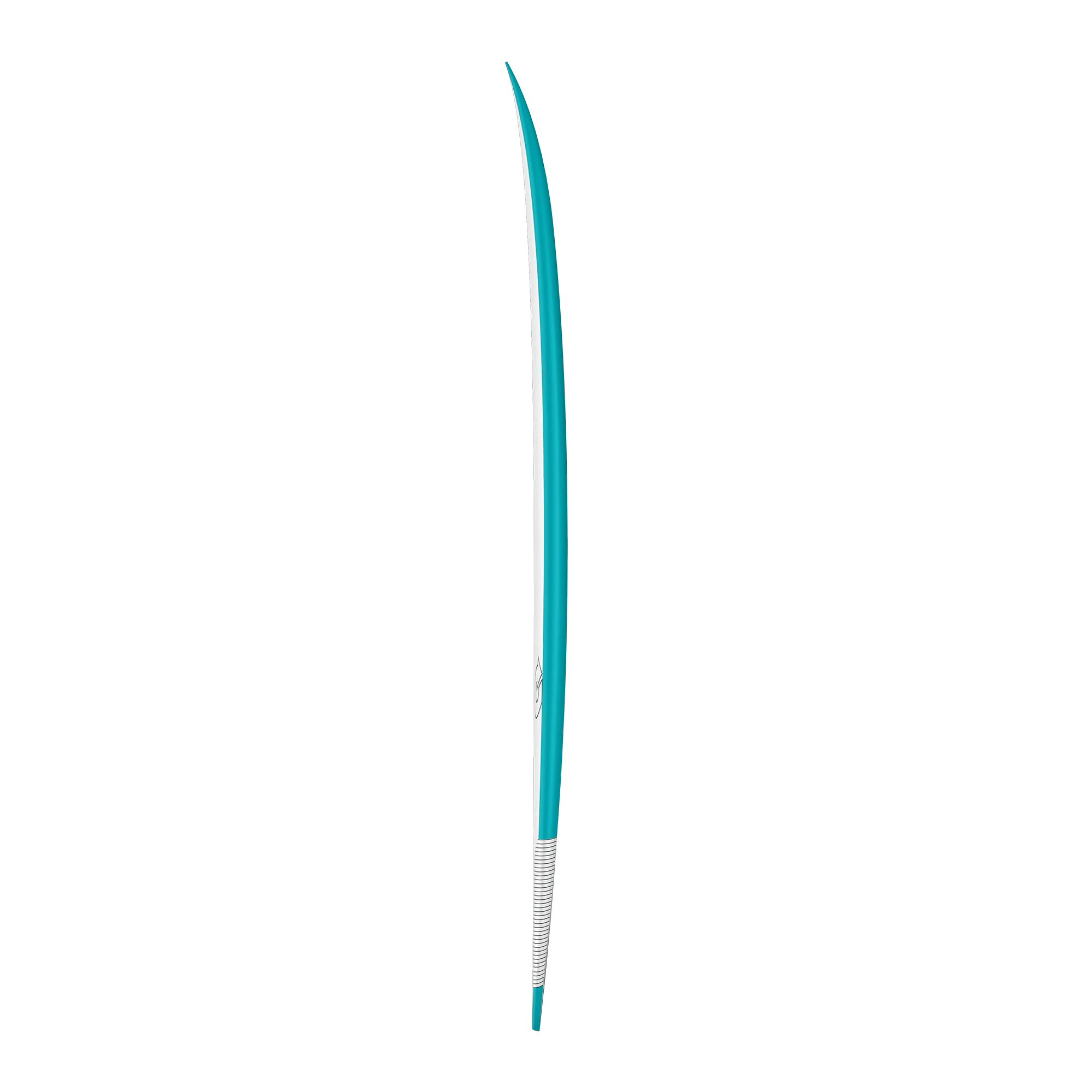 TORQ TEC MULTIPLIER - Image 3