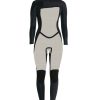 Womens-Bahia-Steamer-Chest-Zip-Wetsuit-Firewall_96424_01_284fdbdc-f543-499d-bc7c-2d57be13e8eb_720x