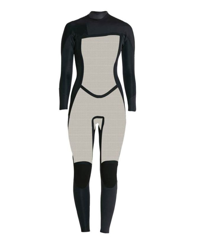 Womens-Bahia-Steamer-Chest-Zip-Wetsuit-Firewall_96424_01_284fdbdc-f543-499d-bc7c-2d57be13e8eb_720x