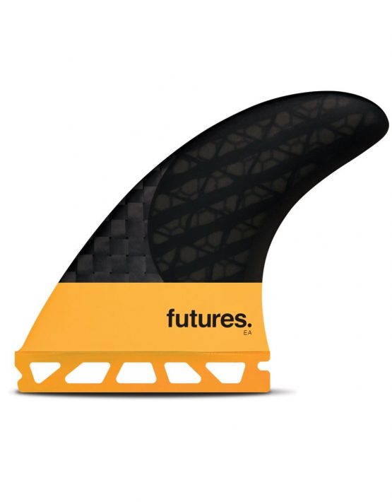 futures_blackstix_ea_surfboard_fins_1800x1800