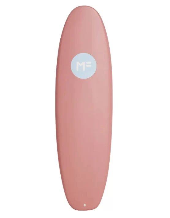 mick-fanning-beastie-fcsii-softboard-funboard-coral-1