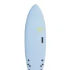 mick_fanning_softboards-catfish-sky-blue-softtop-funboard-1