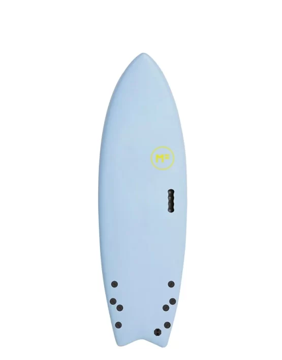 mick_fanning_softboards-catfish-sky-blue-softtop-funboard-1