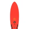 mick_fanning_softboards-catfish-sky-blue-softtop-funboard-2
