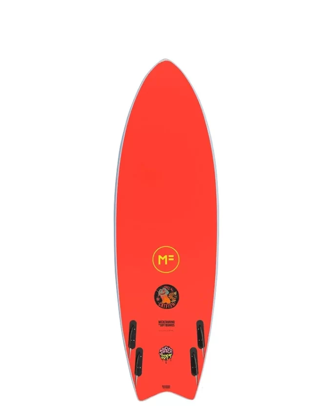 mick_fanning_softboards-catfish-sky-blue-softtop-funboard-2