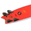 mick_fanning_softboards-catfish-sky-blue-softtop-funboard-3
