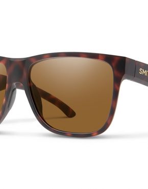 Smith lowdown best sale tortoise