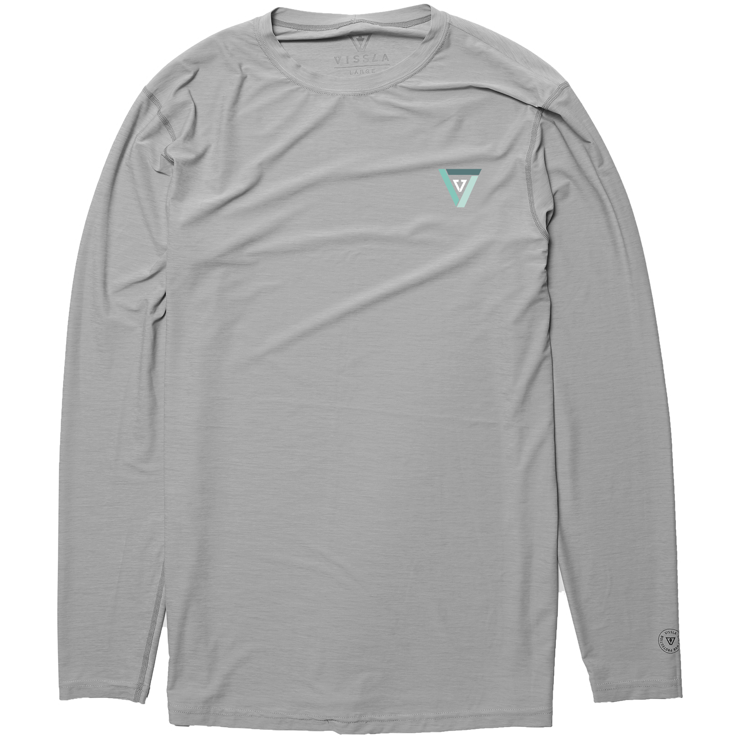 Vissla rash vest deals