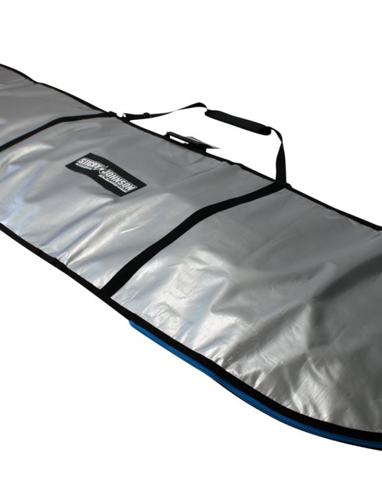 SJ-Longboard-bag-to-be-clearcut