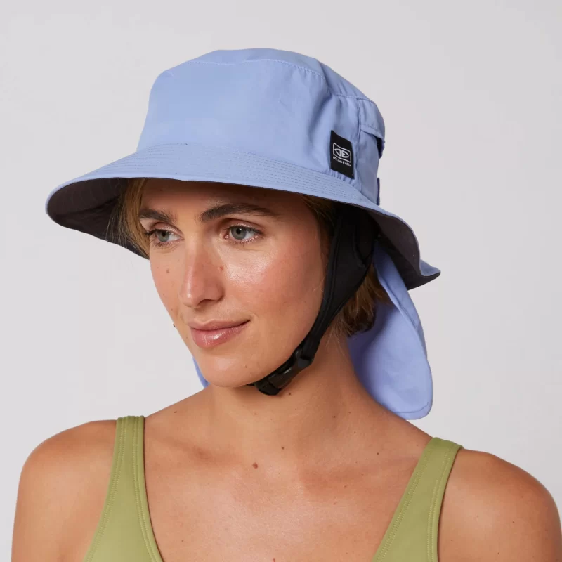 SMHA02-INDO-WMNS-SURF-HAT-B_BLUE-24-a_1800x1800