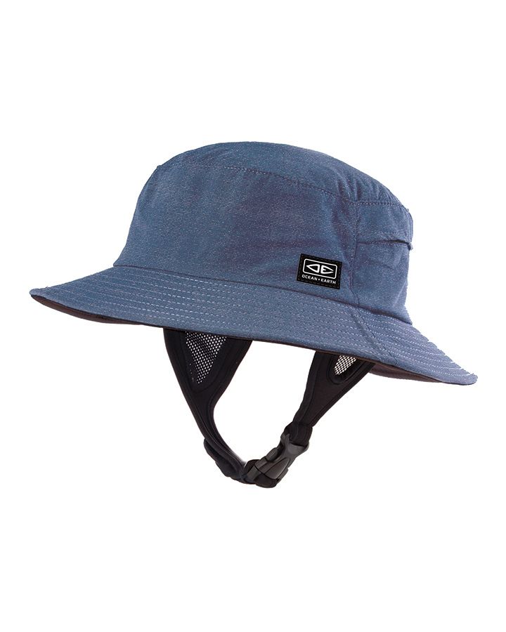 kids surf cap