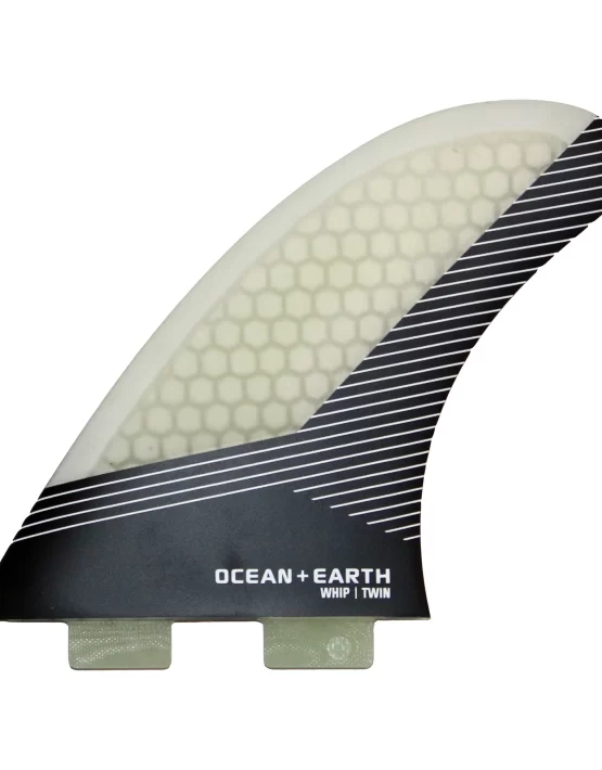 ocean-and-earth_whip_twin_surfboard-fins_dual-tab