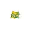 shake-junt-hardware-greenyellow-1main-ir-sjbltsa_1604482021