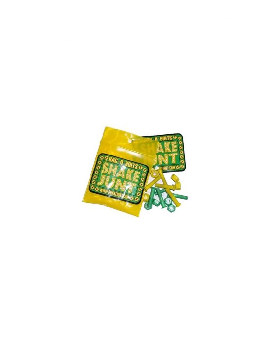 shake-junt-hardware-greenyellow-1main-ir-sjbltsa_1604482021