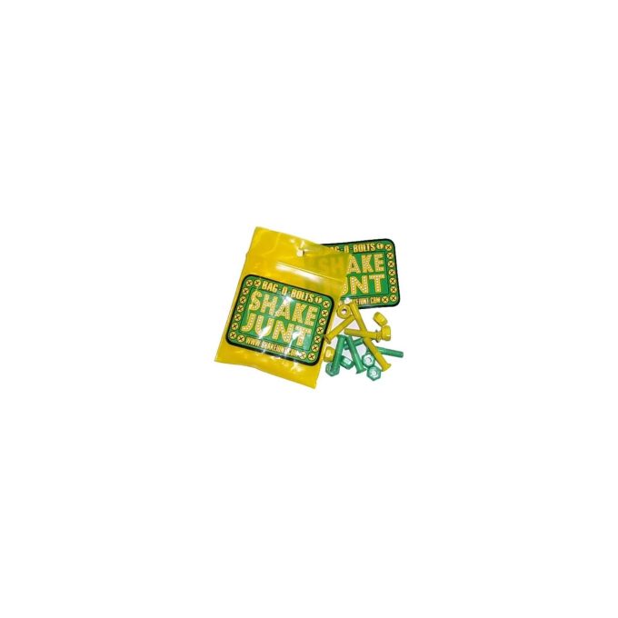 shake-junt-hardware-greenyellow-1main-ir-sjbltsa_1604482021