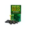 shake-junt-hardware-grnyllwblk-1main-ir-sjbltsa_1604534395
