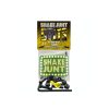 shake-junt-k-walks-1-allen-walker-1main-ir-02050073_1604534758