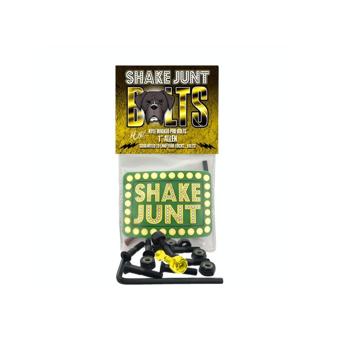shake-junt-k-walks-1-allen-walker-1main-ir-02050073_1604534758