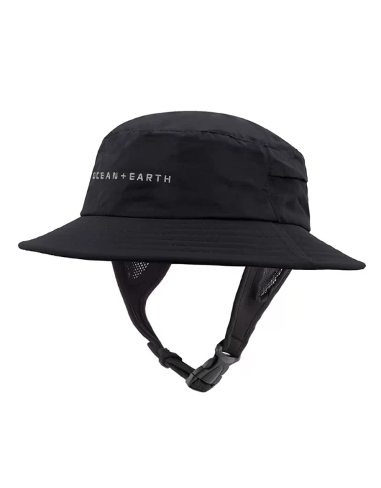 smha03-bingin-surf-hat-black_24-a_900x