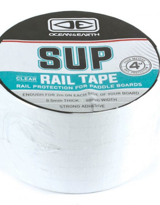 PAD12-SUP-rail-tape__39058.1438841758