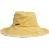 SHADES AWAY yellow