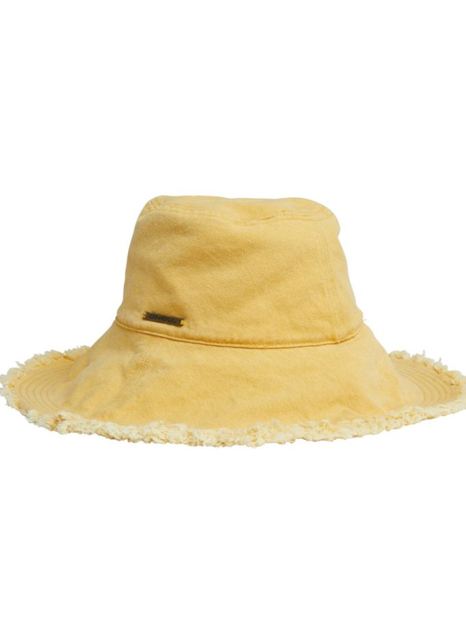 SHADES AWAY yellow