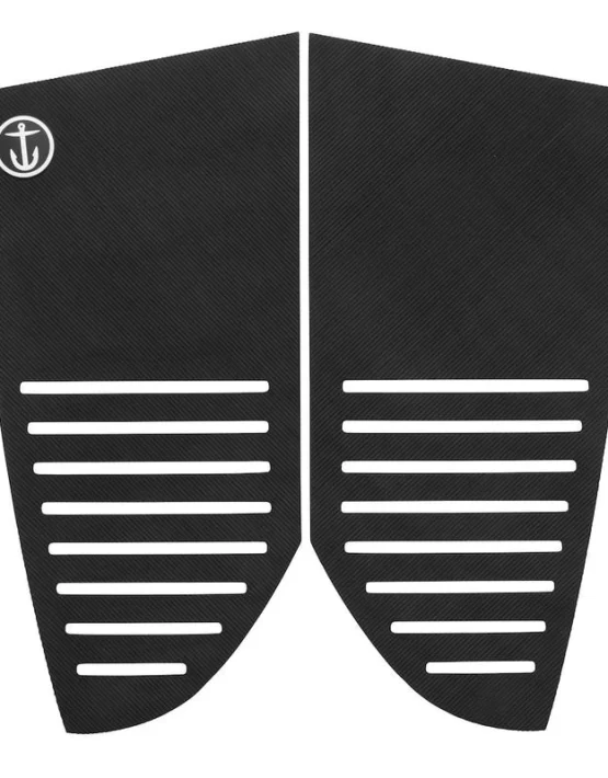 captain-fin-co-tailpad-grip-traction-black-Trooper-1