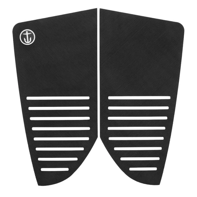 captain-fin-co-tailpad-grip-traction-black-Trooper-1