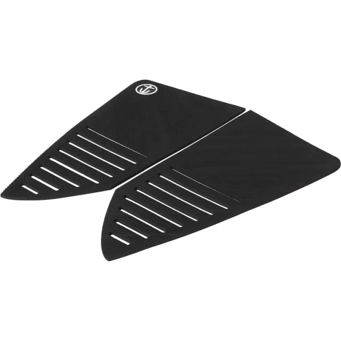 captain-fin-co-tailpad-grip-traction-black-Trooper-2