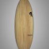 Firewire Timbertek Twice Baked