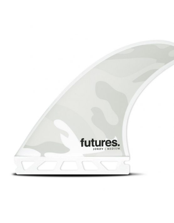 Futures_product_hero_image_honeycomb_Jordy_medium_surfboard_fins_1400x