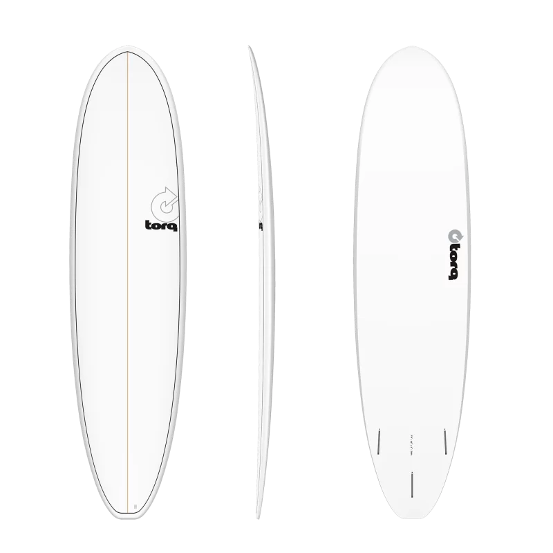 TQ22_TET_74_2B_PINLINE_TORQ_SURFBOARD_2000x