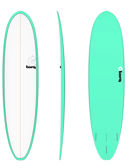 TQ22_TET_78_2B_SEAGREEN_TORQ_SURFBOARD