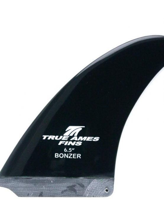 bonzer-black