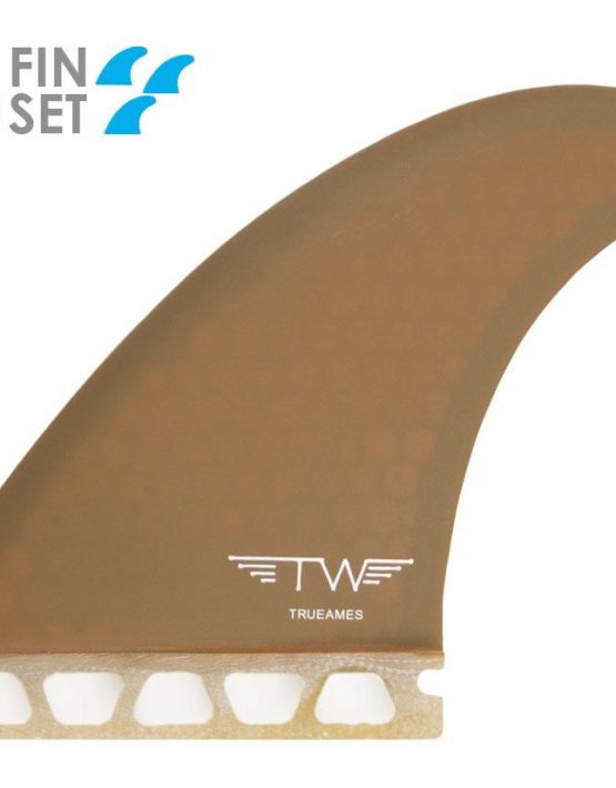 tw-tri-hexcore-futures-toffee