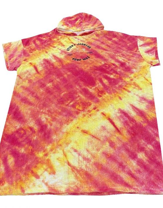 hoodied-towels-tie-dyed-02