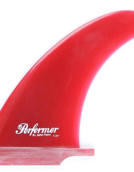 performer-red