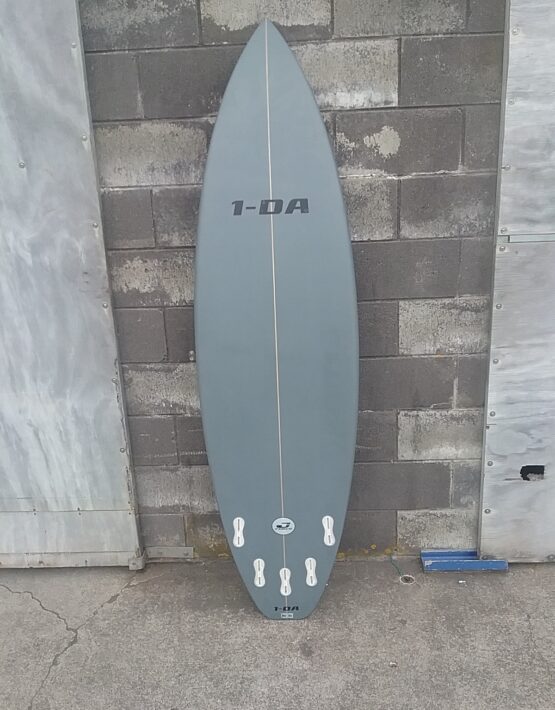 second hand surf boards gold coast