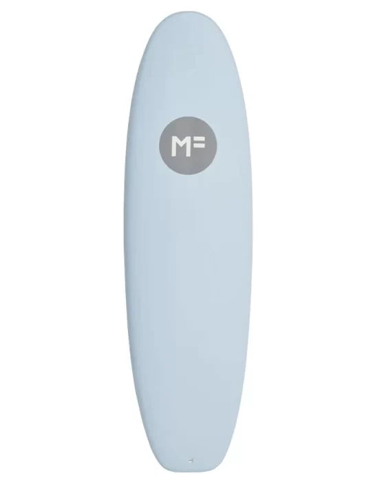 mick-fanning-beastie-fcsii-softboard-funboard-sky-1