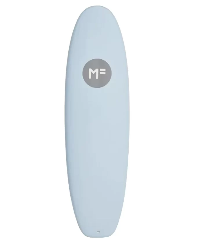 mick-fanning-beastie-fcsii-softboard-funboard-sky-1
