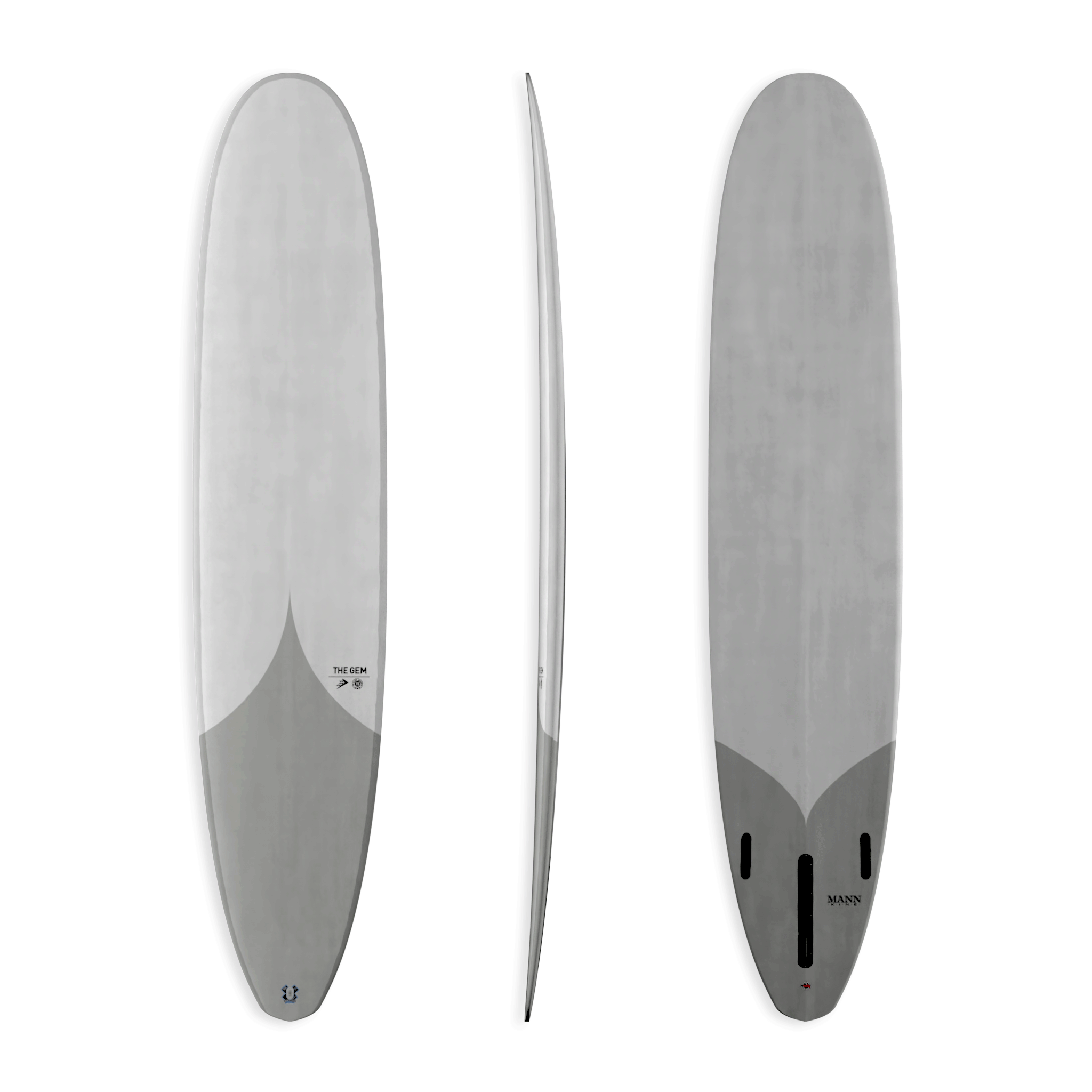 Taylor jensen surfboards discount