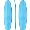 thunderbolt-surfboards-harley-ingleby-moe_all-sizes_light-blue