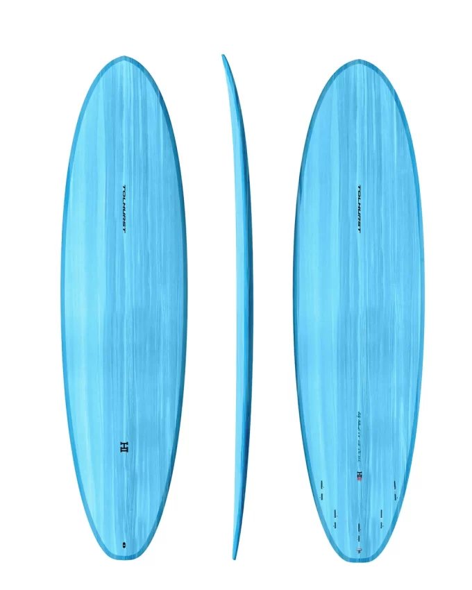 thunderbolt-surfboards-harley-ingleby-moe_all-sizes_light-blue