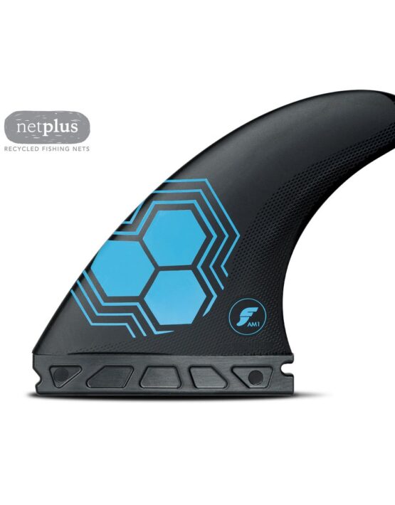 Futures_product_hero_image_alpha_am1_surfboard_fins_1800x1800